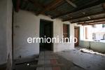GL 0215 - Village House - Old Village - Ermioni